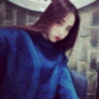 抒情：：我会陪着你笑靥如花 也会伴你浪迹 不管你怎么样想念我,