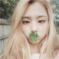 抒情：祝我生日快乐 ◆◇丶 繁華落盡,誰