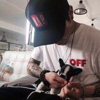 抒情：祝我生日快乐 比起没有人爱我我更怕