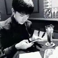 抒情：祝我生日快乐 比起没有人爱我我更怕