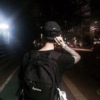 抒情：祝我生日快乐 比起没有人爱我我更怕