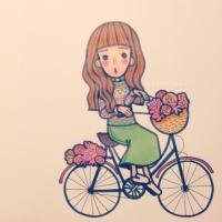 久梦久慌 每一段笑声里都隐藏着