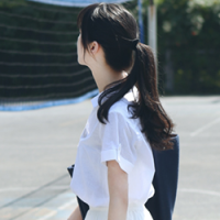 视你 我是该为你高兴还是自