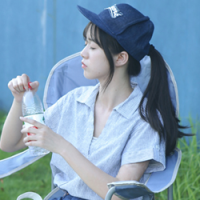 视你 我是该为你高兴还是自