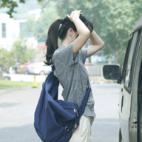 视你 我是该为你高兴还是自