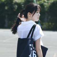 视你 我是该为你高兴还是自
