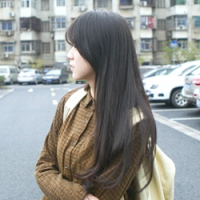 视你 我是该为你高兴还是自