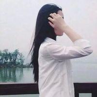 青栀 做yI个花心的女RE