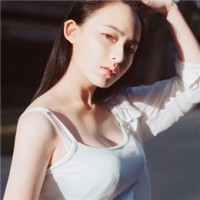 南姐 我小心翼翼的呵护我们