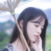 南姐 我小心翼翼的呵护我们