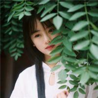 以后别挽留别强求更别将就 我知道未来也许很曲折