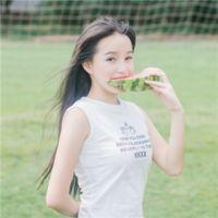 以后别挽留别强求更别将就 我知道未来也许很曲折