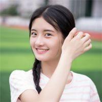 组图你爱吗 你和我，从来就不是一