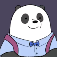 三只蠢萌的小熊熊 大胆妖孽，竟敢逃跑，