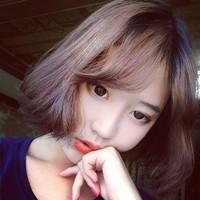 执着 有时候，明知道没事，