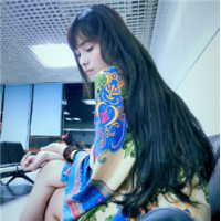 执着 别他妈以为别人都是傻