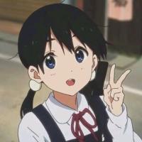 婪瘾。 我们明明不是陌生人，