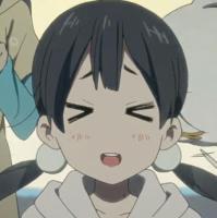 婪瘾。 我们明明不是陌生人，