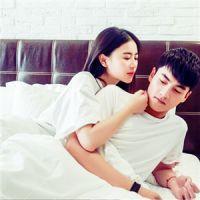 青涩 等爱的人，有最痛苦的