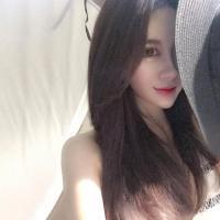 我多害怕习惯了谁的好