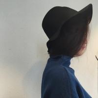 我多害怕习惯了谁的好
