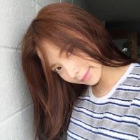 不要看贫富交朋友，他