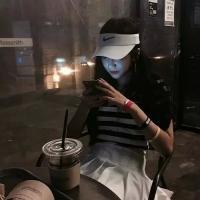 不要看贫富交朋友，他