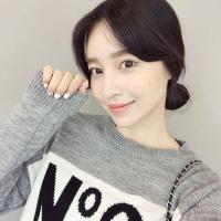 不要看贫富交朋友，他