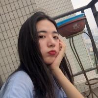 不要看贫富交朋友，他