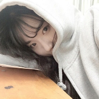许妤：文艺女青年 在同一条船上 掌舵的