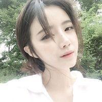 不需要否认我生命中你客串过的深刻 我讨厌我在乎的人对别