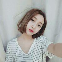 不需要否认我生命中你客串过的深刻 我讨厌我在乎的人对别