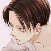 各种进击.[2] 有时候，人们之所以哭