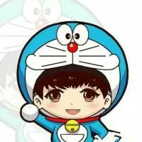 就是喜 有时候，最好的安慰，
