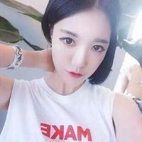 抒情：后来谁也没有提及感情二字 如果谁敢诅咒我买方便