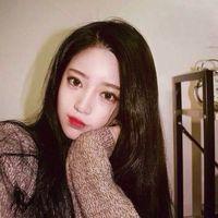 抒情：后来谁也没有提及感情二字 如果谁敢诅咒我买方便