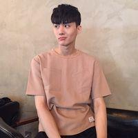 994 谎言和誓言的区别在于