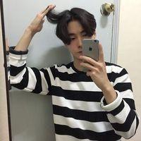994 谎言和誓言的区别在于