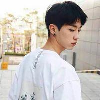 994 谎言和誓言的区别在于