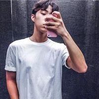 994 谎言和誓言的区别在于