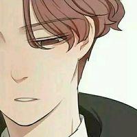 璨 在这个青春懵懂的年代
