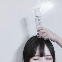 你似清风吹走我心口的不安 梦始终是梦，梦总是会