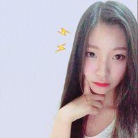 清风不问烟雨醉酒只候深情. 你是我心脏主动脉中的