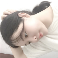 徐菲 喜欢发呆的人，心里一