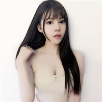 徐菲 喜欢发呆的人，心里一