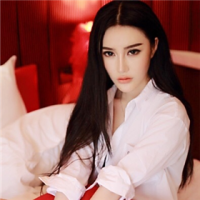 徐菲 喜欢发呆的人，心里一