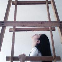 你快回来，我一人忽悠