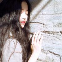你快回来，我一人忽悠