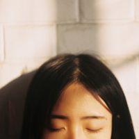 你快回来，我一人忽悠
