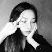 你快回来，我一人忽悠